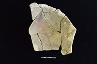 陶罐藏品圖，第2張